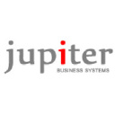 Industry Insights - September 2026