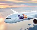 Essential Tips for Navigating Customs and Ensuring Smooth Ocean Freight Clearance.