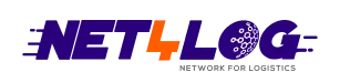 Net4Log-Newsletter